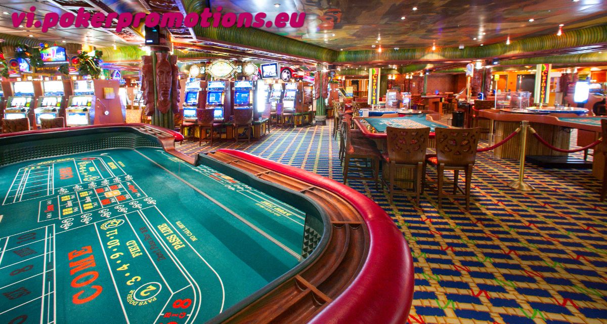 vi.pokerpromotions.eu